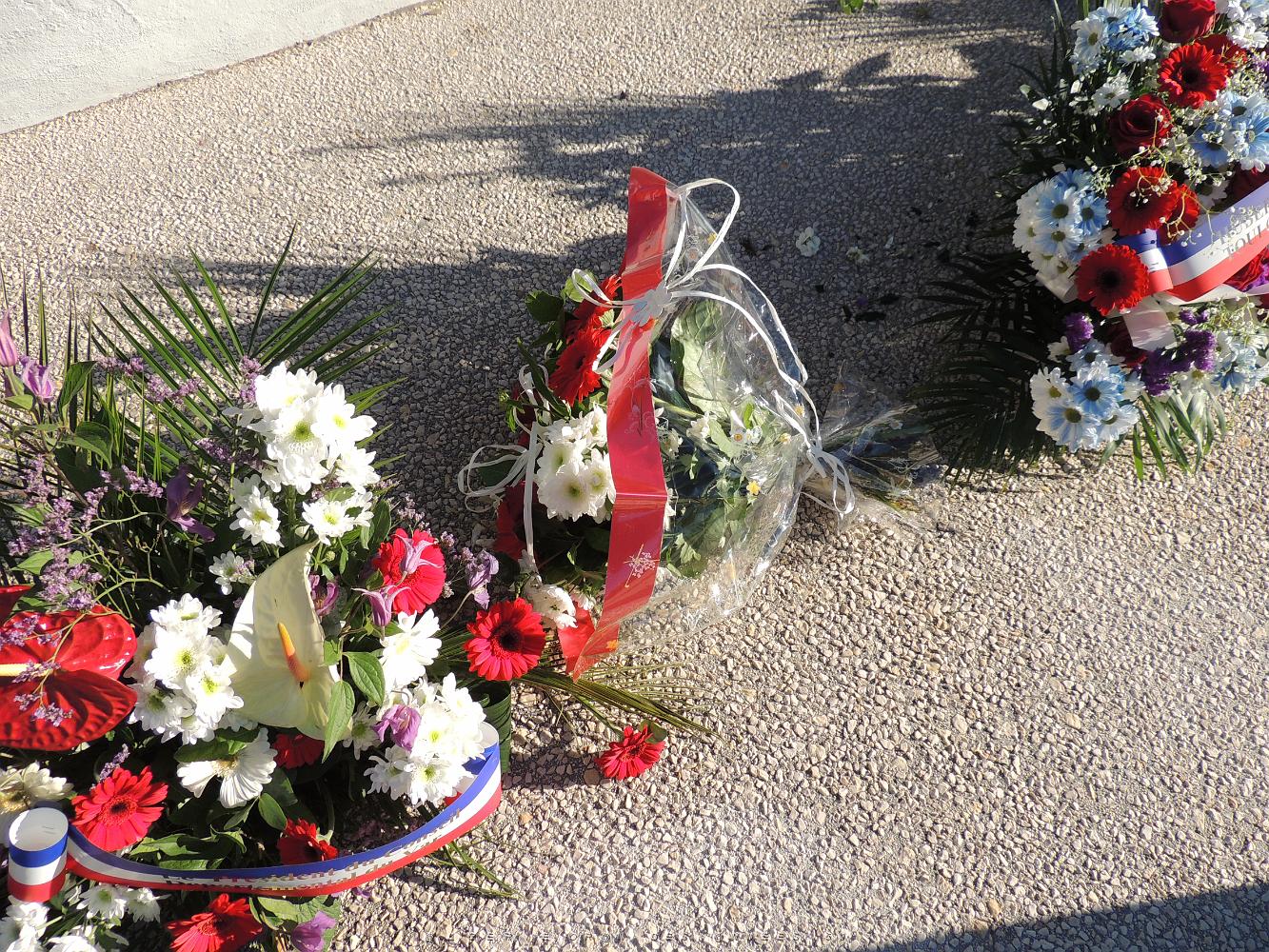 2018 12 05 TOULON JOURNEE COMMEMORATIVE DES COMBATS EN AFN (16).JPG -           